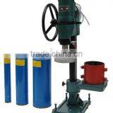 Core Boring Machine thumbnail-1