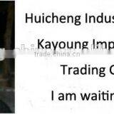 2015 New China Fan Supplier Best Selling Figure 8 Oscillation 16inch High Quality Best Price Stand Fan thumbnail-5