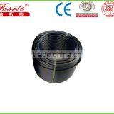 Hot Sales Hdpe and pe Roll Pipe for Irrigation thumbnail-4