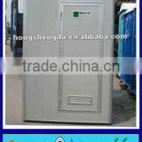 Modern Sandwich Panel Portable Toilet Price thumbnail-1