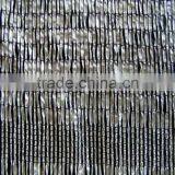 Against Sun Harmful Rays, Sun Shade Netting thumbnail-1