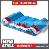 Utility Three Layers Roof Carrier thumbnail-3