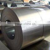 High Quality Cold Rolled Coil/cold Rolled Steel Prices thumbnail-1