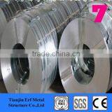 Dx51d Z100 Prepainted Galvanized Steel Coils Z275 thumbnail-5