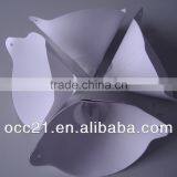 125mic Paint Strainer Paint Mesh Filter thumbnail-1