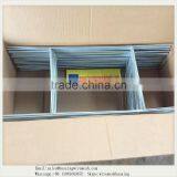 H Wire Stakes Sign Wire Stakes Political Sign Wire Stakes Metal Wire Stakes Coroplast Sign Wire Stakes thumbnail-1