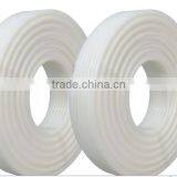 PE-RT Pipe thumbnail-2