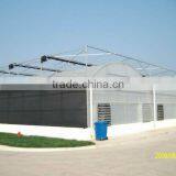 Agricultural Greenhouse thumbnail-1