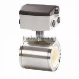 SITRANS F M MAG 1100 Wafer Design Sensor thumbnail-1