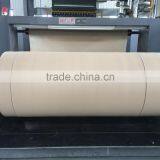 L Other Waterproofing Material Medical Used pp Nonwoven Waterproof Nonwoven for Disponsable Bed Sheet Medical Used pp Nonwoven thumbnail-3