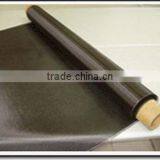 Carbon Fiber Fabric thumbnail-3