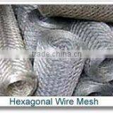 Wire Mesh thumbnail-1