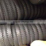 China Bajaj Three Wheeler Tyres 4.00-12/ 4.50-12 Tuk Tuk Bajaj Tyre thumbnail-6