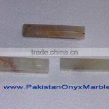 Customizable MODERN DESIGN BEST QUALITY ONYX KNOBS AND PULLS COLLECTION thumbnail-3