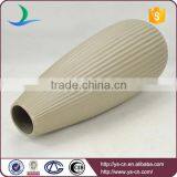 Promotional Ceramic Flower Vase Wholesale thumbnail-3