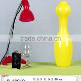 2015 New Vase Flowers Vase of Flowers Sale thumbnail-3