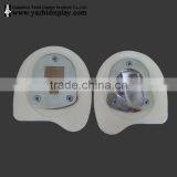 Mannequin Plastic Connection Waist Parts Leg Part Arms Mannequin Parts