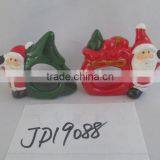 Small Ornaments Festive Atmosphere Holiday Gift thumbnail-2