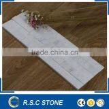 Exterior Wall Tile Culture Stone Rough Slate Tiles thumbnail-1