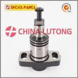 Elemento,Plunger EP9 090150-4660 for KOMATSU/ HINO H06C-TL/6D125/SA6D108 thumbnail-1