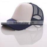 Custom Design Simple Snapback Cap Wholesale