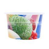 80ML Hot New Product Disposable Pp Yogurt Pots, Yogurt Cup Manufacturers thumbnail-2