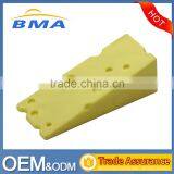 Bady Rubber Door Stopper/Door Stop For Home/Office Use thumbnail-1