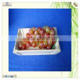 Cheap Mdf Wood Candy Nuts Serving Tray thumbnail-6