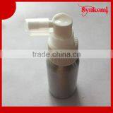 30ml Mini Aluminum Cosmetic Bottle Wholesale thumbnail-1