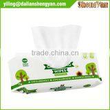 Cheap and Best Selling Pet Grooming Wet Wipes thumbnail-2