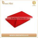 13.3" Polyester Felt Fashion Laptop Bag/Notebook Bag thumbnail-3