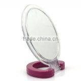 Hot Sale Makeup Mirrror and Cosmetic Mirror for Sale thumbnail-2