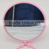 Direct Factory Magic Mirror Hand Held Mirror Two Way Mirror thumbnail-2