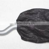 Halloween Party Plastic Pirate Toy Hook Pirate Hand Hook thumbnail-2