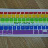 Laptop Keyboard Protective Film Wireless Laptop Keyboard thumbnail-1