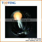 Stress Relief Soft Ball Egg/ Venting Ball thumbnail-3