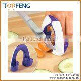 SAFE SLICE , SAFE SLICER thumbnail-1