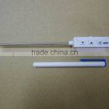 Food Thermometer , ALARM Thermometer thumbnail-6