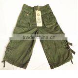 CARGO PANTS STOCKLOT thumbnail-1