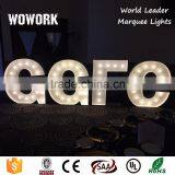 Industrial Metal Lights thumbnail-6