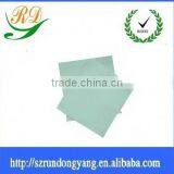 Recyclable Document Shipping Envelopes thumbnail-1