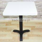 Quality Modern Coffee Table LQ-G915 thumbnail-1