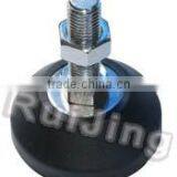 Stainless Steel Leg thumbnail-1