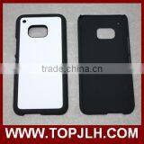 Sublimation Blank New Rubber Oil Matt Case for All Phone Models thumbnail-2