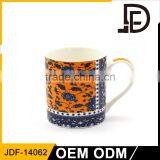 Drinkware Coffee Mug Import From China, Tall Coffee Mugs thumbnail-1