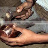 Kamran International company overview - view 1 thumbnail