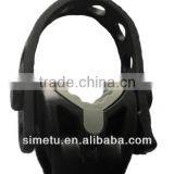 Cord Strap Buckles Plastic Strap Buckles Adjustable Strap Buckle thumbnail-1