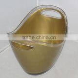 Reidz Factory Supply Promotional Items of Wine Coolers thumbnail-2