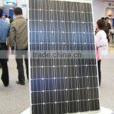 Solar Power System Battery 100W thumbnail-2