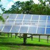 300w Small Portable Solar System Latest 5kw Wind Solar Hybrid Power System With Lithium Battery Solar System thumbnail-6